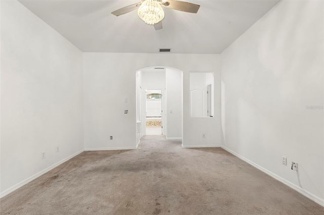 1620 GRAND HERITAGE BOULEVARD, Valrico, FL 33594