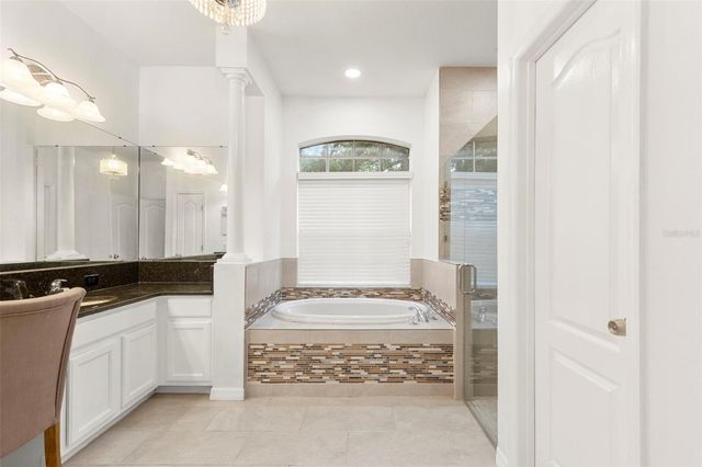 1620 GRAND HERITAGE BOULEVARD, Valrico, FL 33594