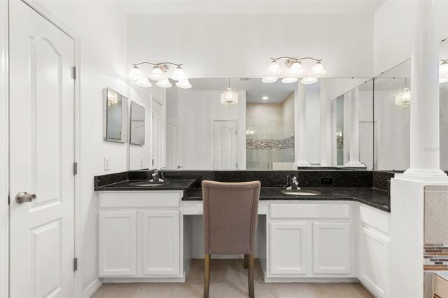 1620 GRAND HERITAGE BOULEVARD, Valrico, FL 33594