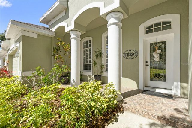 1620 GRAND HERITAGE BOULEVARD, Valrico, FL 33594