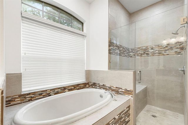1620 GRAND HERITAGE BOULEVARD, Valrico, FL 33594
