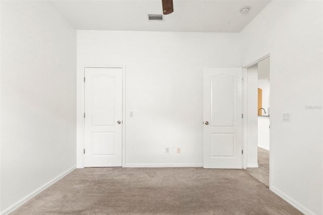 1620 GRAND HERITAGE BOULEVARD, Valrico, FL 33594