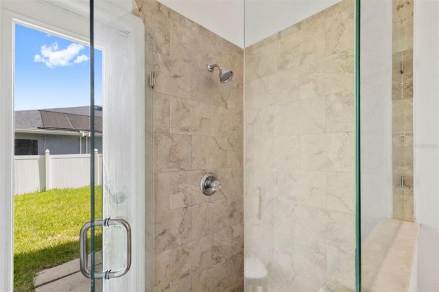 1620 GRAND HERITAGE BOULEVARD, Valrico, FL 33594