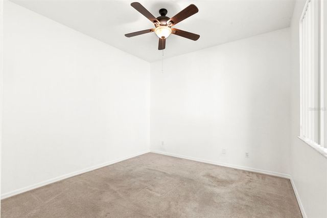 1620 GRAND HERITAGE BOULEVARD, Valrico, FL 33594