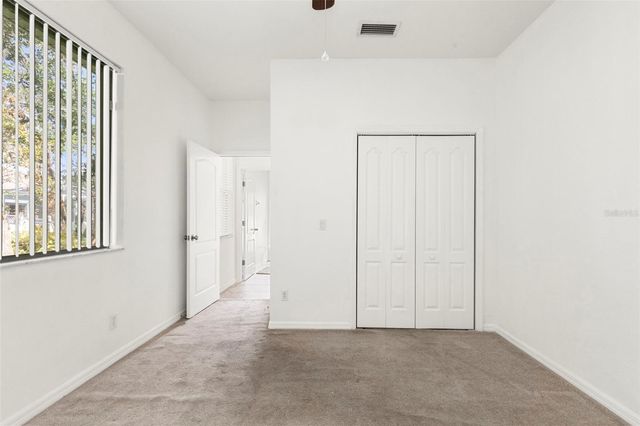 1620 GRAND HERITAGE BOULEVARD, Valrico, FL 33594