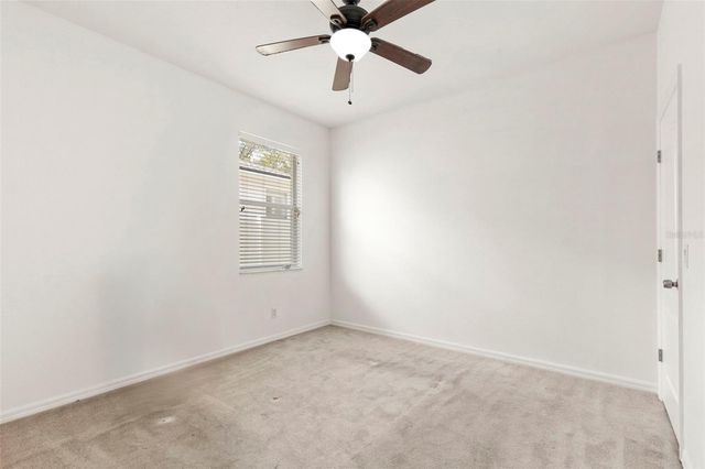 1620 GRAND HERITAGE BOULEVARD, Valrico, FL 33594