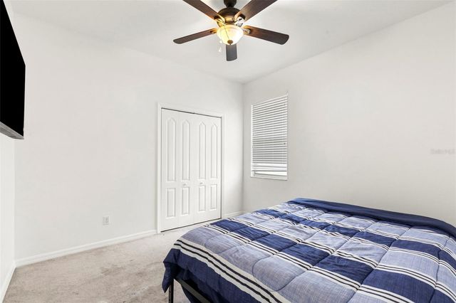 1620 GRAND HERITAGE BOULEVARD, Valrico, FL 33594