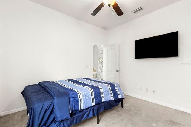 1620 GRAND HERITAGE BOULEVARD, Valrico, FL 33594
