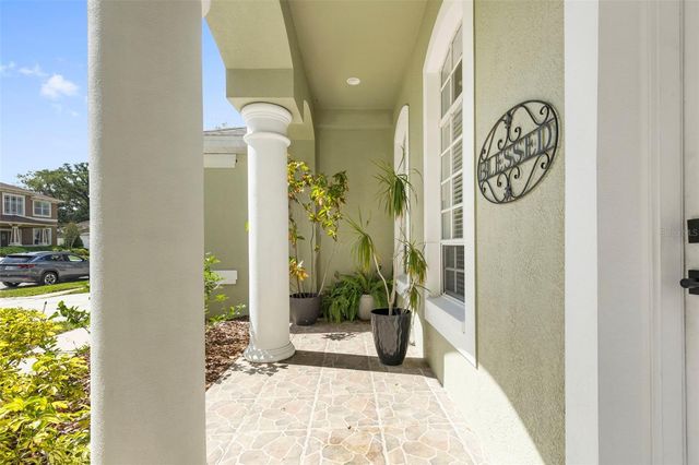 1620 GRAND HERITAGE BOULEVARD, Valrico, FL 33594