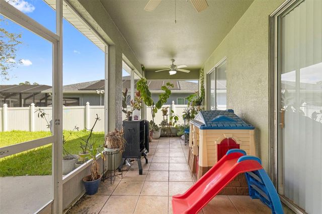 1620 GRAND HERITAGE BOULEVARD, Valrico, FL 33594