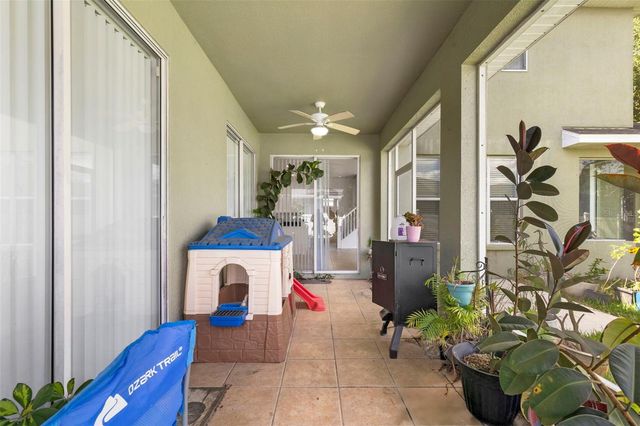 1620 GRAND HERITAGE BOULEVARD, Valrico, FL 33594