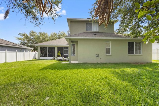 1620 GRAND HERITAGE BOULEVARD, Valrico, FL 33594