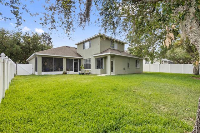 1620 GRAND HERITAGE BOULEVARD, Valrico, FL 33594