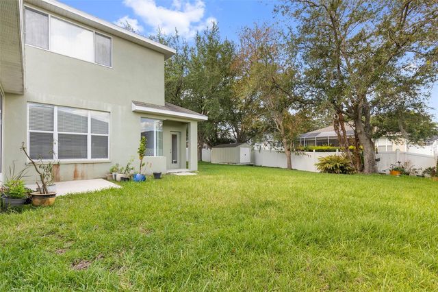 1620 GRAND HERITAGE BOULEVARD, Valrico, FL 33594
