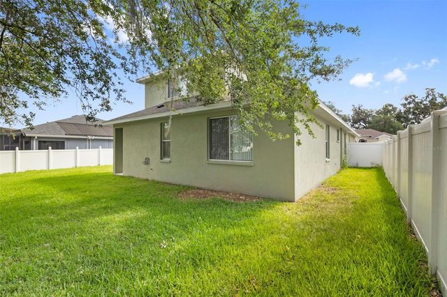 1620 GRAND HERITAGE BOULEVARD, Valrico, FL 33594
