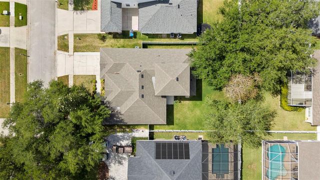 1620 GRAND HERITAGE BOULEVARD, Valrico, FL 33594