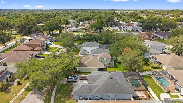 1620 GRAND HERITAGE BOULEVARD, Valrico, FL 33594