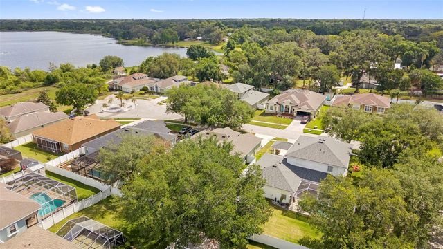 1620 GRAND HERITAGE BOULEVARD, Valrico, FL 33594
