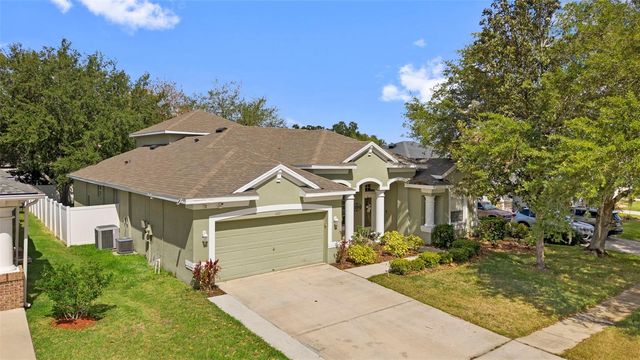 1620 GRAND HERITAGE BOULEVARD, Valrico, FL 33594