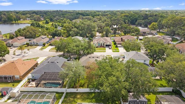 1620 GRAND HERITAGE BOULEVARD, Valrico, FL 33594