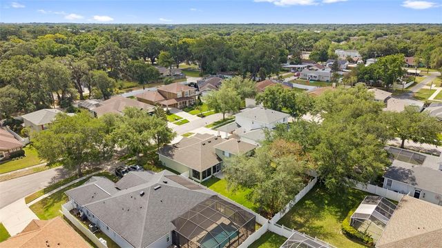 1620 GRAND HERITAGE BOULEVARD, Valrico, FL 33594