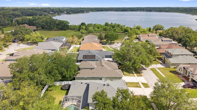 1620 GRAND HERITAGE BOULEVARD, Valrico, FL 33594