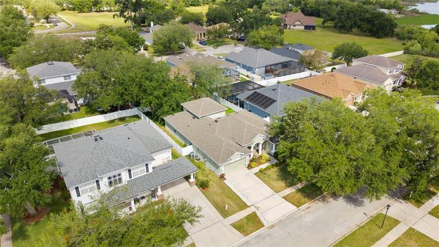 1620 GRAND HERITAGE BOULEVARD, Valrico, FL 33594