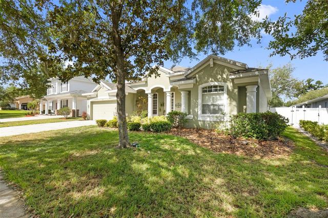 1620 GRAND HERITAGE BOULEVARD, Valrico, FL 33594