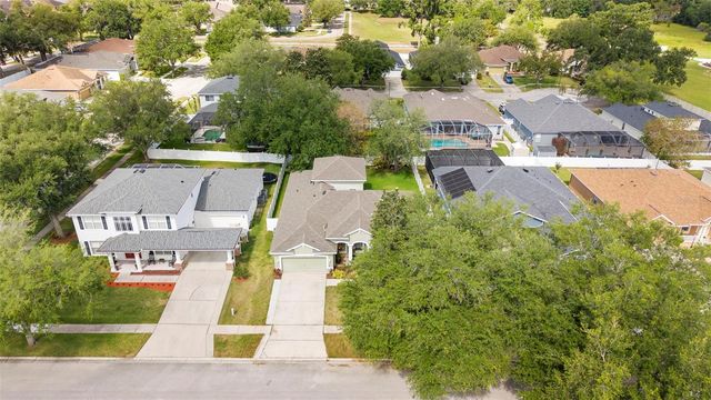 1620 GRAND HERITAGE BOULEVARD, Valrico, FL 33594