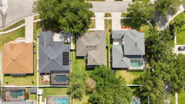 1620 GRAND HERITAGE BOULEVARD, Valrico, FL 33594