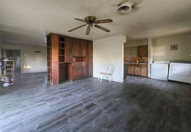 7309 Broken Tree Trail, Dallas, TX 75232