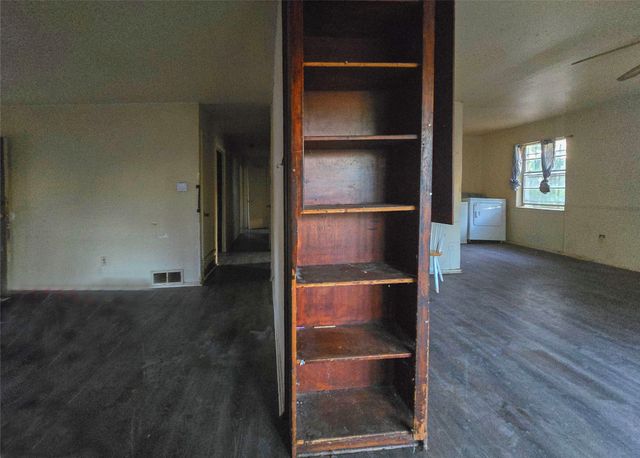 7309 Broken Tree Trail, Dallas, TX 75232
