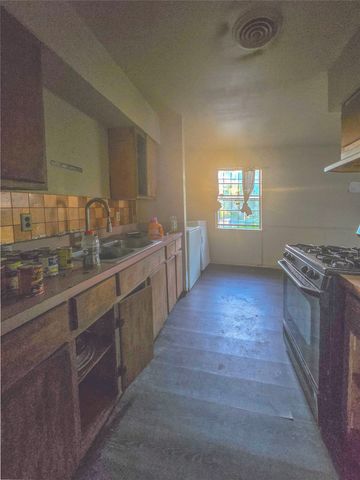 7309 Broken Tree Trail, Dallas, TX 75232