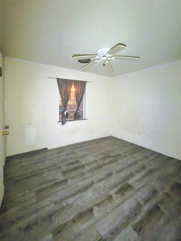 7309 Broken Tree Trail, Dallas, TX 75232