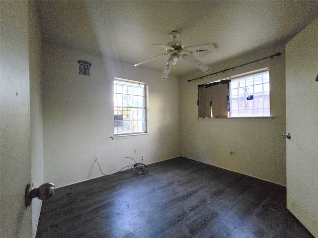 7309 Broken Tree Trail, Dallas, TX 75232