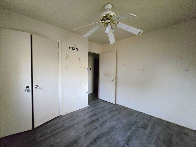 7309 Broken Tree Trail, Dallas, TX 75232
