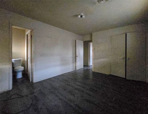 7309 Broken Tree Trail, Dallas, TX 75232