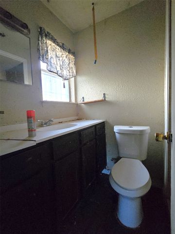 7309 Broken Tree Trail, Dallas, TX 75232