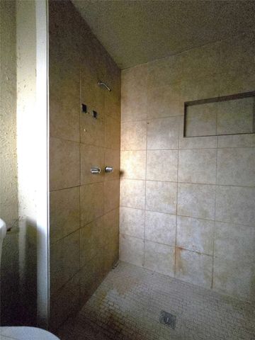 7309 Broken Tree Trail, Dallas, TX 75232