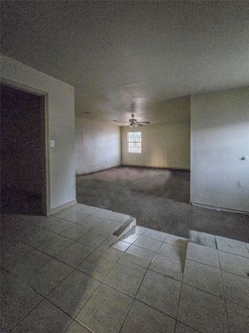 7309 Broken Tree Trail, Dallas, TX 75232