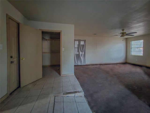 7309 Broken Tree Trail, Dallas, TX 75232