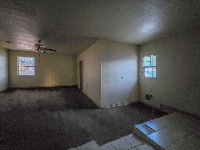 7309 Broken Tree Trail, Dallas, TX 75232