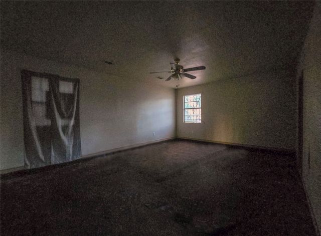 7309 Broken Tree Trail, Dallas, TX 75232