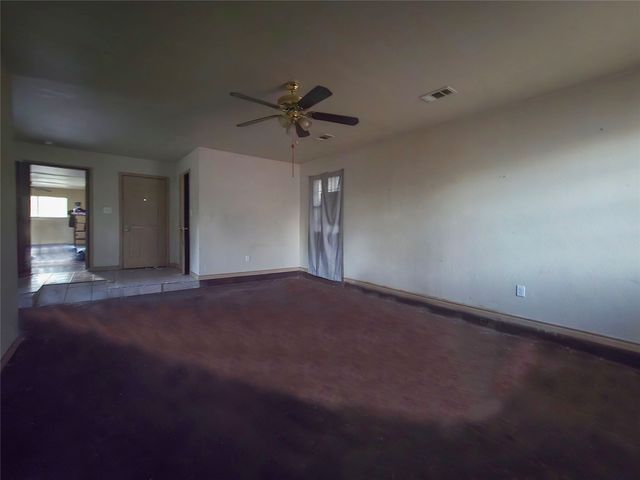 7309 Broken Tree Trail, Dallas, TX 75232