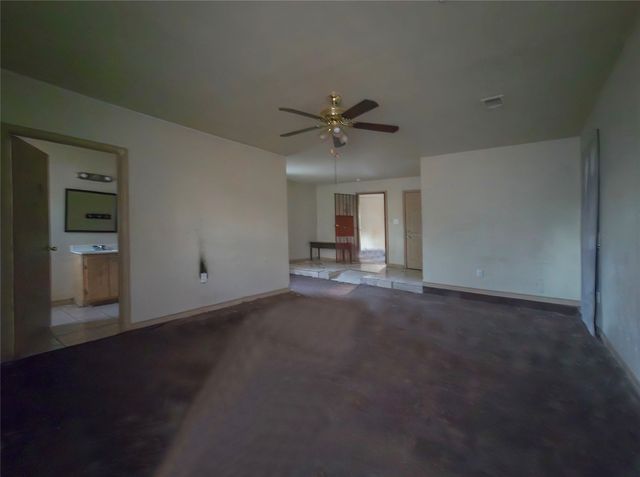 7309 Broken Tree Trail, Dallas, TX 75232