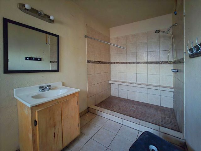 7309 Broken Tree Trail, Dallas, TX 75232