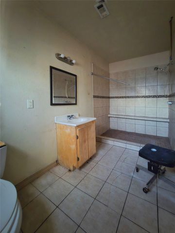7309 Broken Tree Trail, Dallas, TX 75232