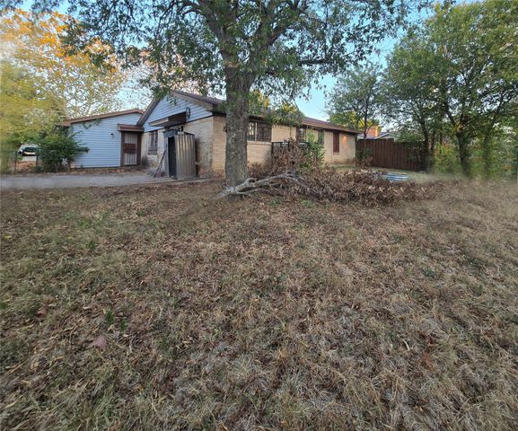 7309 Broken Tree Trail, Dallas, TX 75232