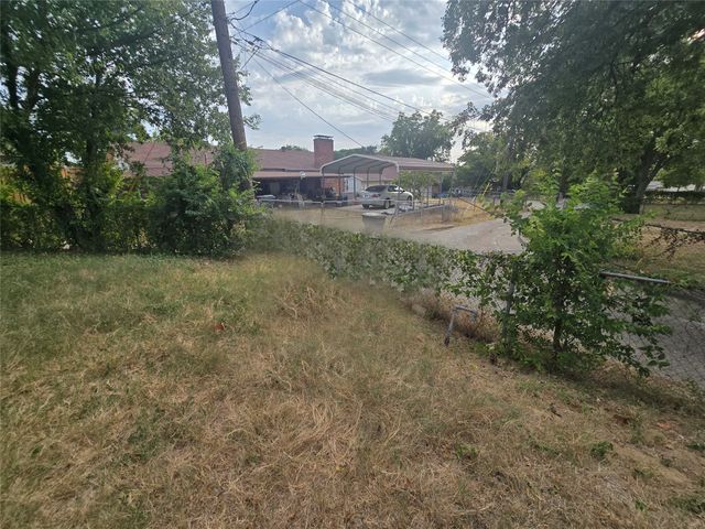 7309 Broken Tree Trail, Dallas, TX 75232