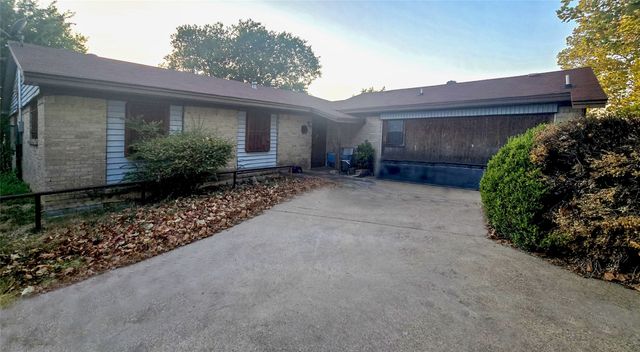 7309 Broken Tree Trail, Dallas, TX 75232